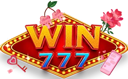 Г2г